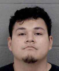 Paul Lovato Cortez Obtain Alcohol By False ID