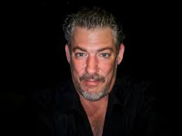 Michael Ash Sharbaugh's “Trapped (You Need Love)”: An Emotional Awakening