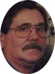 Darrell Lee Britt Sr. Obituary March 28, 2017