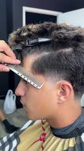 📍Fullerton, CA Link in bio to book with me📲 💈 #losangelesbarber  #buenaparkbarber #californiabarber #ocbarber #ocbarbers #anaheimbarber  #fullertonbarber #cerritosbarber #lamiradabarber #cypressbarber ...