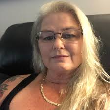 Best way to move household goods from the U.S