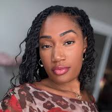 Coya Marieeeeee (@coyamariee)