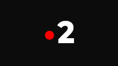 La deuxième chaîne française est disponible sur la tnt, le câble et en direct sur internet grâce au service pluzz proposé par france télévisions. France 2 En Direct Regarder France 2 En Direct Sur Internet