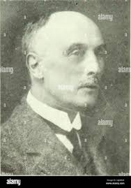 Roderick jones hi-res stock photography and images