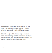 Love quotes and love poems. Time Love Poems Quotes Dogtrainingobedienceschool Com
