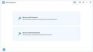 How To Reset Encrypted Data On Iphone Without Losing Data