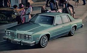 Image result for Blue Royal 1985 UMM