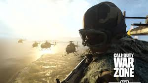 When you purchase through links on our site, we may earn an affiliate commission. Call Of Duty Warzone Download