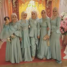 1 343 Likes 11 Comments Bukan Akun Jualan Kebayapagarayu On Instagram Pakaian Wanita Pakaian Pesta Pakaian Jelita