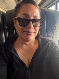 Why take the Amtrak train from Mobile to New Orleans?