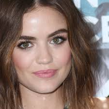 How to dye your hair at. How To Go From Black To Brown Hair The Skincare Edit