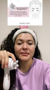 Mary Jay Lift