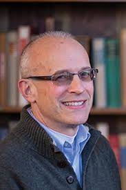 Meet Knox's Newest Endowed Professors