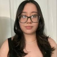 3500+ "Abigail (abby)" profiles