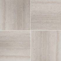 Kitchen Backsplash Emser Tile Natural Stone Metro Cream Honed 3x6 Shower Wall Tile Emser Tile Emser