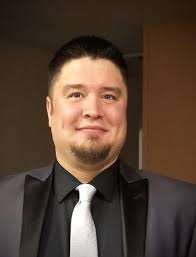 Robert Scott Lamas Obituary (2024)