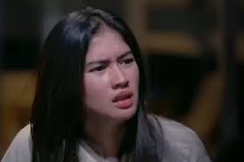 Kau Ditakdirkan Untukku RCTI Malam Ini, Devan Datang Terlambat Tolong Alya,  Tania Akan Bongkar Aib Dara