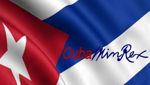 Declaración MINREX | Radio Camagüey