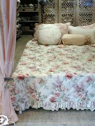Dai un'occhiata ai nostri mobili e oggetti decorativi e fai i pieno di ispirazione! Trapunte E Boutis Provenzali E Shabby Chic La Classifica 2019