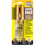 Just for copper lowes