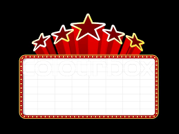 Check spelling or type a new query. Movie Theater Border Clip Art Clipart For Movie Theaters 800x601 Wallpaper Teahub Io