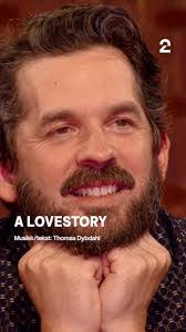 James Comito's Instagram, Twitter & Facebook