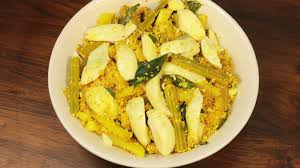 Egg Avial How To Make Egg Drumstick Aviyal Kerala Cuisine Recipes