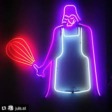 Pin By The Life After On Neon Neon Lighting Neon Signs Neon Design