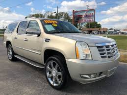 Image result for Gold Mist 2007 SRX