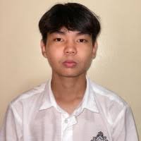 60+ (na) “Kikuchi” profile