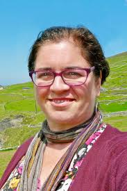 Books by Ellen M. Hickey