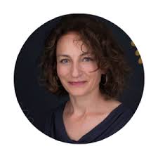 Yidan Prize Conference Series: Europe 2021