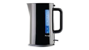 Check spelling or type a new query. Tried And Tested Five Of The Best Kettles Home The Sunday Times