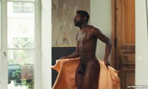 Nude Male Celebs - Celeb Penis - Gay-Male-Celebs.com