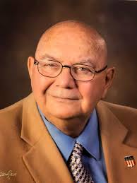 William Lee Yates Obituary