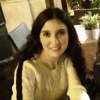 100+ "Or Borochov" profiles