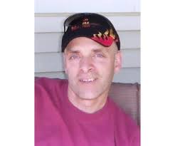 Henry Minnema Obituary (2024)