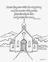 Some easy coloring pages for kids and some harder ones for the adults. Psalms Coloring Page For Kids Bing Images Sunday School Coloring Pages Free Kids Coloring Pages Coloring Pages For Kids
