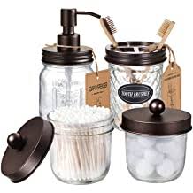 A world tour with only hand luggage, for example, referring to the fact that ukuleles are small instruments. Buy Bathroom Accessory Sets Online In India At Best Prices