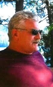 William Steven 'Steve' Lawson