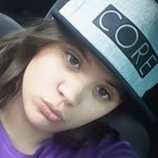 La Yoli (@yoliliebanes16)