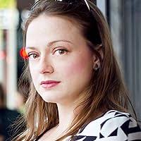 The Great Singers: From the Dawn of Opera to Our Own Time by Henry  Pleasants