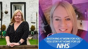 Video: Coronavirus Latest News