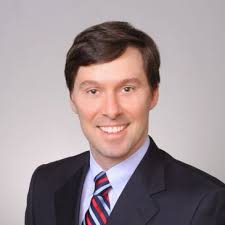 Hawaii Eye Institute