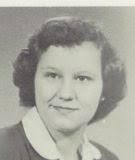 Classmate passed away