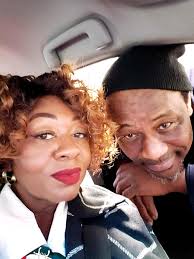 It's Our Anniversary! Est. 9/4/1993. Love Ballard is our theme song. What  we have is much more than people can see.