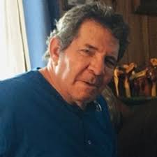 Raymond J Mora Obituary November 14, 2018