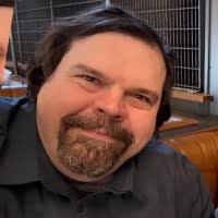 100+ "William Will" profiles