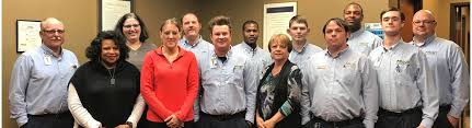 At massey services, we provide many avenues to a successful career. Massey Services Pest Prevention Plano Tx Alignable