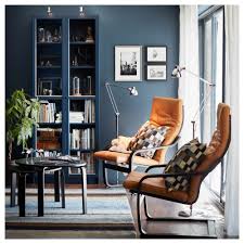 Black Billy Bookcase With White Doors Billy Bookcase With Glass Doors Dark Blue 31 1 2x11 3 4x79 1 2 Ikea Bookcase With Glass Doors Ikea Billy Bookcase Hack Billy Bookcase